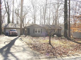 693 Maple Ln, Lawrenceville, GA 30044