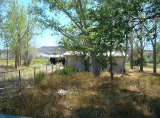 1049 Highway, Mack, CO 81525