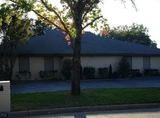 4701 Ranch View Rd, Fort Worth, TX 76109