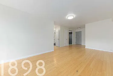 Rented by A&E Real Estate Management