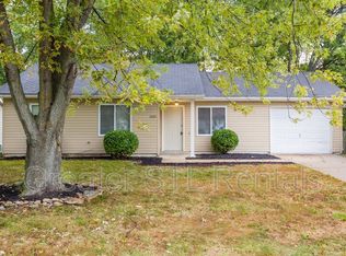 2420 Ambelwood Ln, O'Fallon, MO 63368