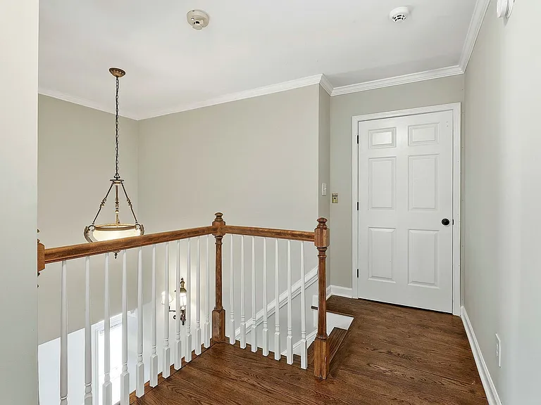 165 Habersham Pl — Photo 15
