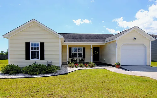 7304 Woodhall Dr Photo 1 7304 Woodhall Dr Photo 1