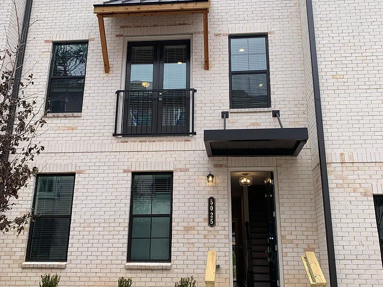 5025 Daisy Dr — Photo 31