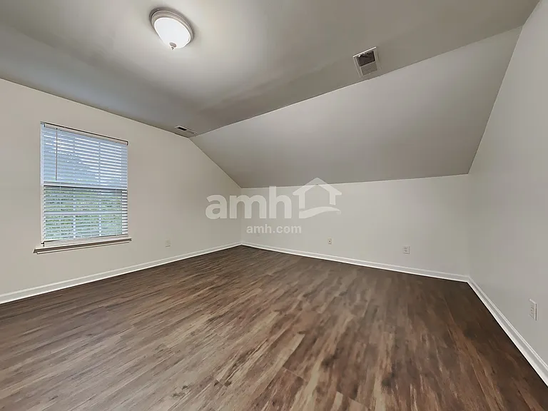 8970 N Red Maple Cir — Photo 10