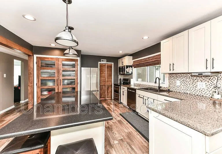 49 Thrush Rd — Photo 13