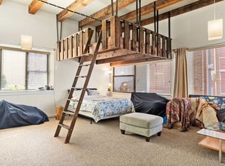 33 Sleeper St APT 101, Boston, MA 02210