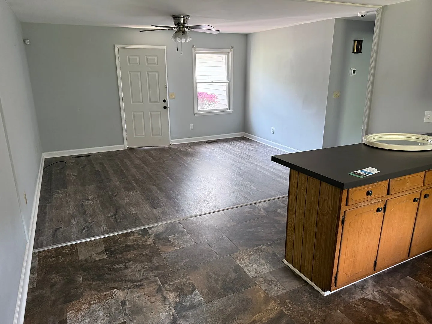 291 Tussey Road — Photo 4