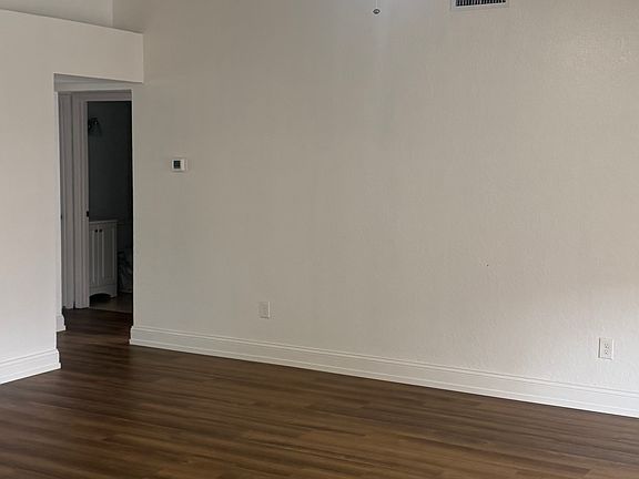 5th image of 1306 Coolmont Dr