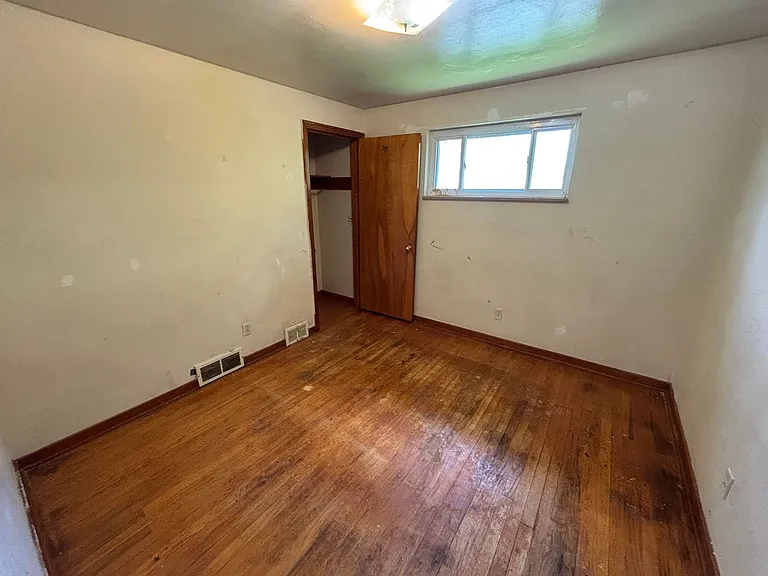 251 Selvin Dr — Photo 16