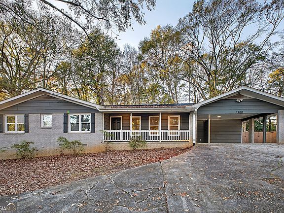 3rd image of 1200 Silver Hill Rd