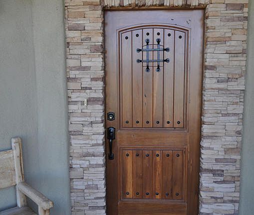 4th image of 55 Serrania Dr