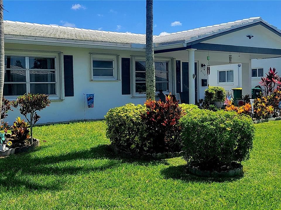 1st image of 8112 NW 59th Ct