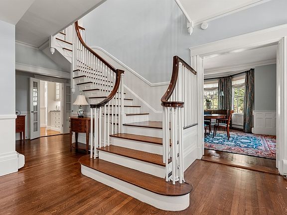2nd image of 103 Canton Ave
