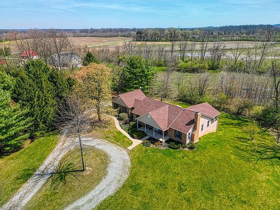 2nd image of 4952 Greengate Dr
