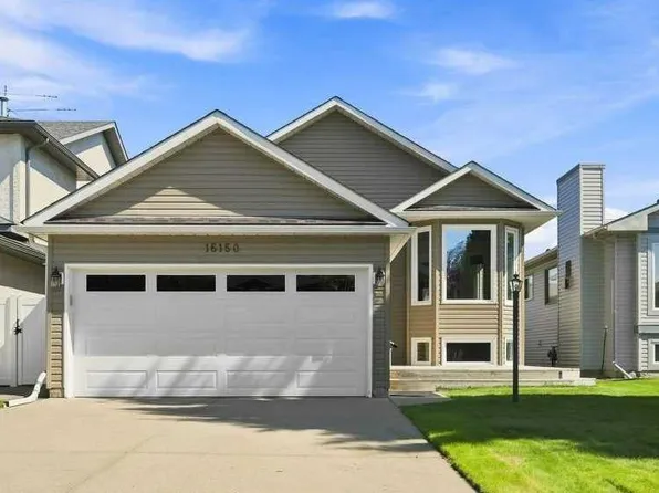 16150 W Shawbrooke Rd SW, Calgary, AB T2Y 3B3
