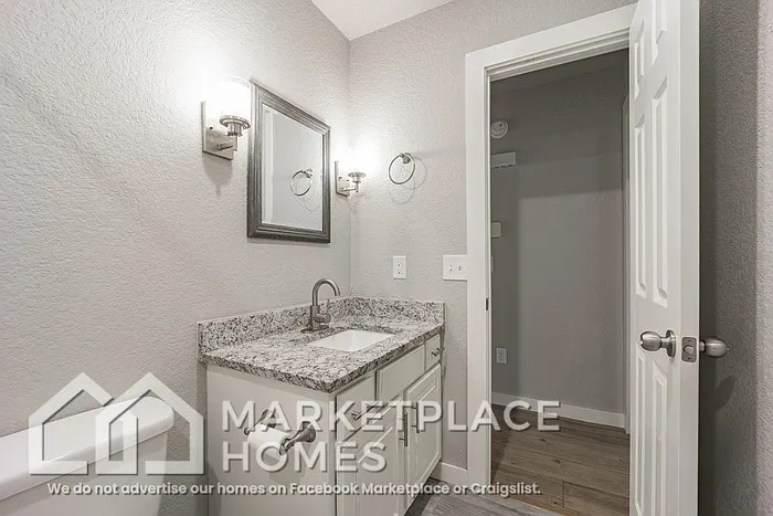 601 Cass Rd — Photo 22