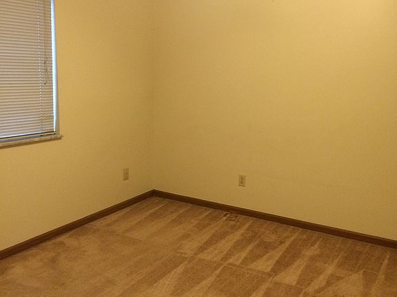 5th image of 1133 Huntington Ave APT 10
