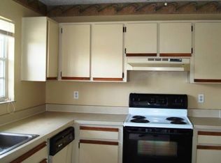 1438 SE North Balcourt Ct, Port Saint Lucie, FL 34952