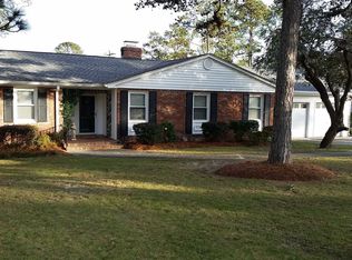 6419 Bridgewood Rd, Columbia, SC 29206