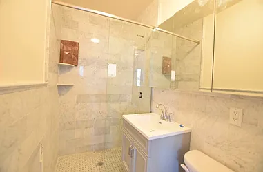 Rented by Street Realty Brokerage LLC