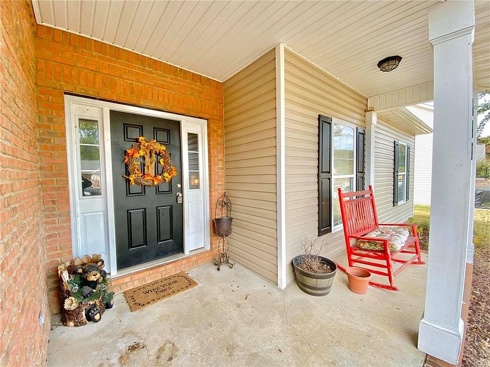 355 Creeks Jewell Dr Ringgold, GA Zillow Apartments for Rent in