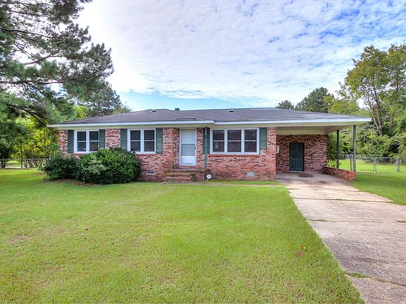 4th image of 2640 Yank Haven Dr