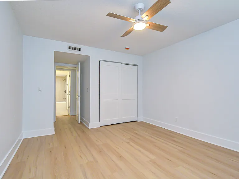 200 Country Club Dr #1505 — Photo 41