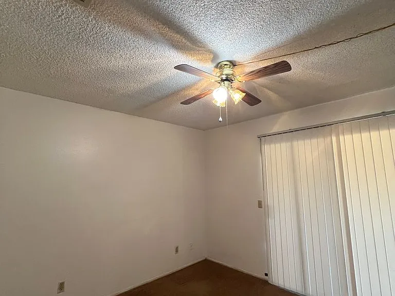 493 Avenida Calandria — Photo 8
