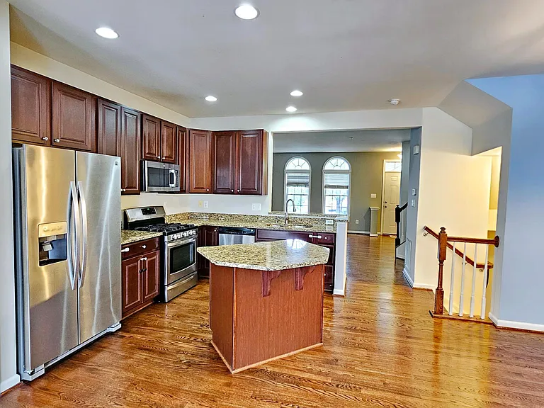 3504 Tabard Ln — Photo 11