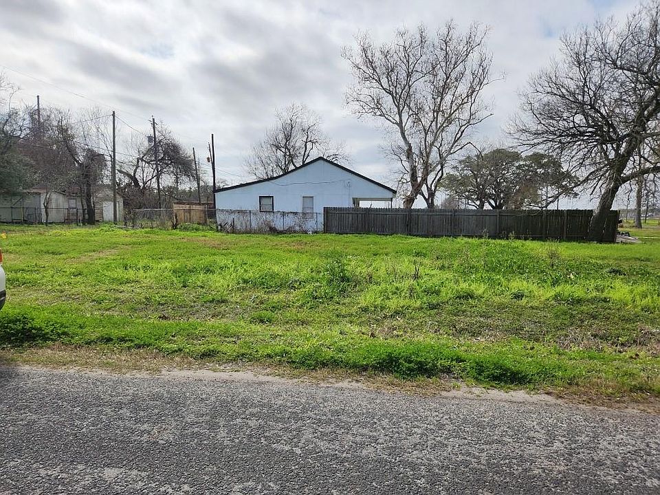 1st image of 1303 2nd Ave S