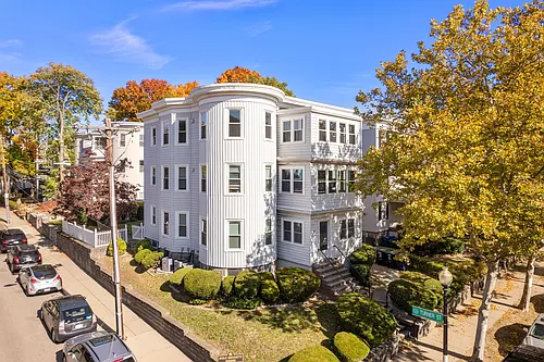 517 Washington St #1 Photo 1