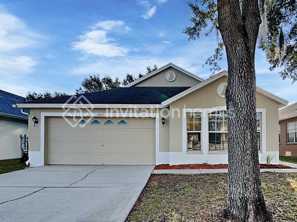 17417 Lawn Orchid Loop