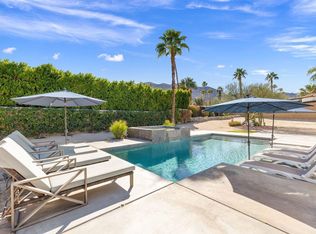 42694 E Veldt St, Rancho Mirage, CA 92270