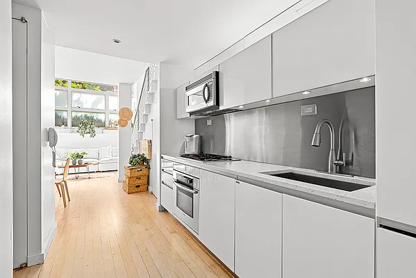 Sold by Corcoran | media 3