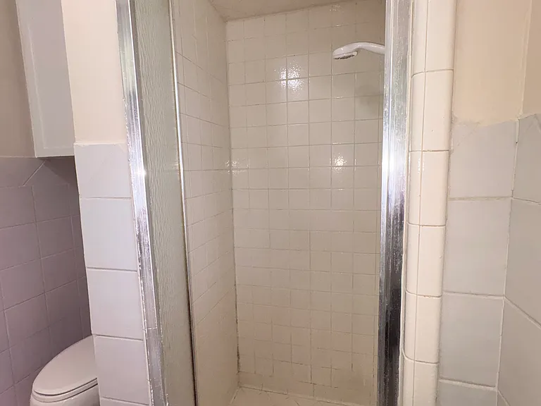 4514 Temple Hl — Photo 28