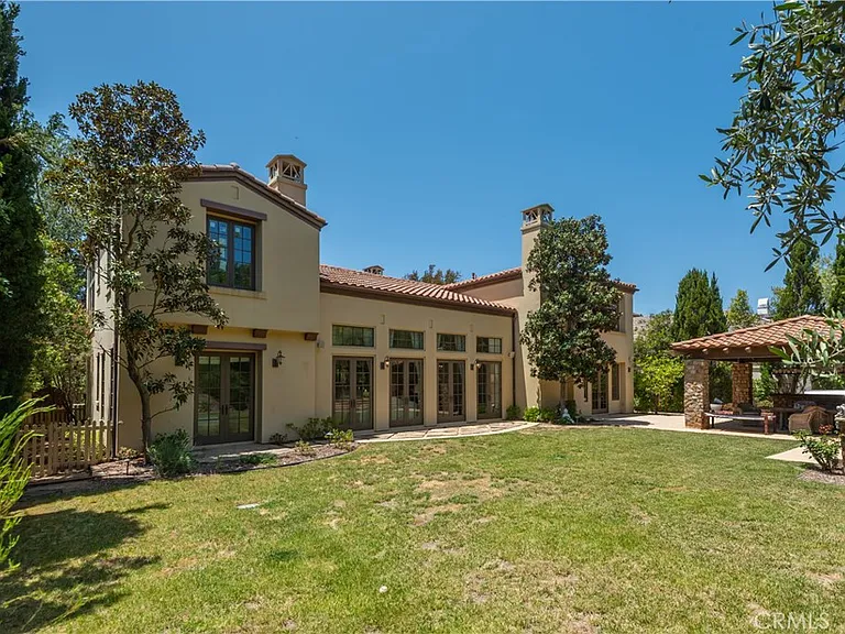 25561 Prado De Las Bellotas — Photo 32