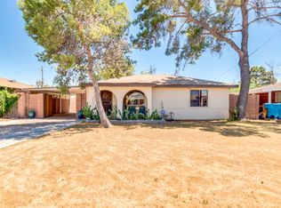 2139 W Clarendon Ave, Phoenix, AZ 85015