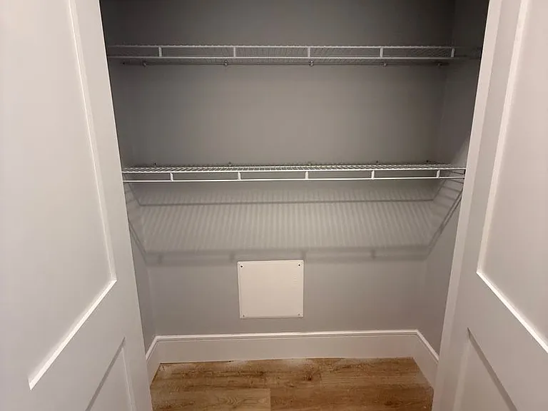 8 Holton St #3 — Photo 9