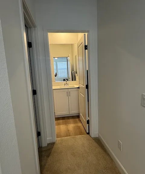 283 Hadley Way — Photo 5