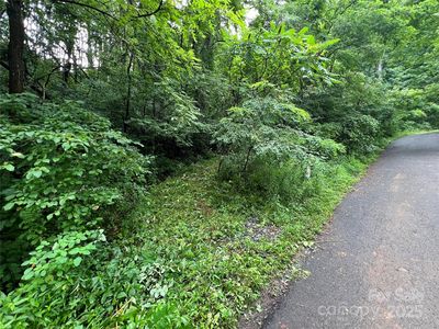 LOT 58 Turn A Bout Ct, Waynesville, NC, 28785