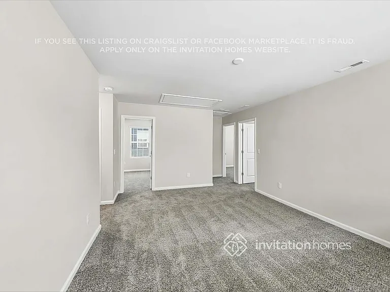 1106 Woodhouse Dr — Photo 19