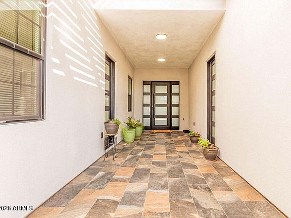 5th image of 6521 N Citrus Rd