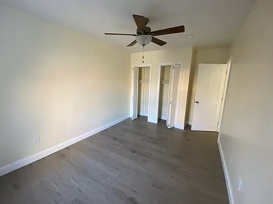 Rented by Modern Spaces | media 5