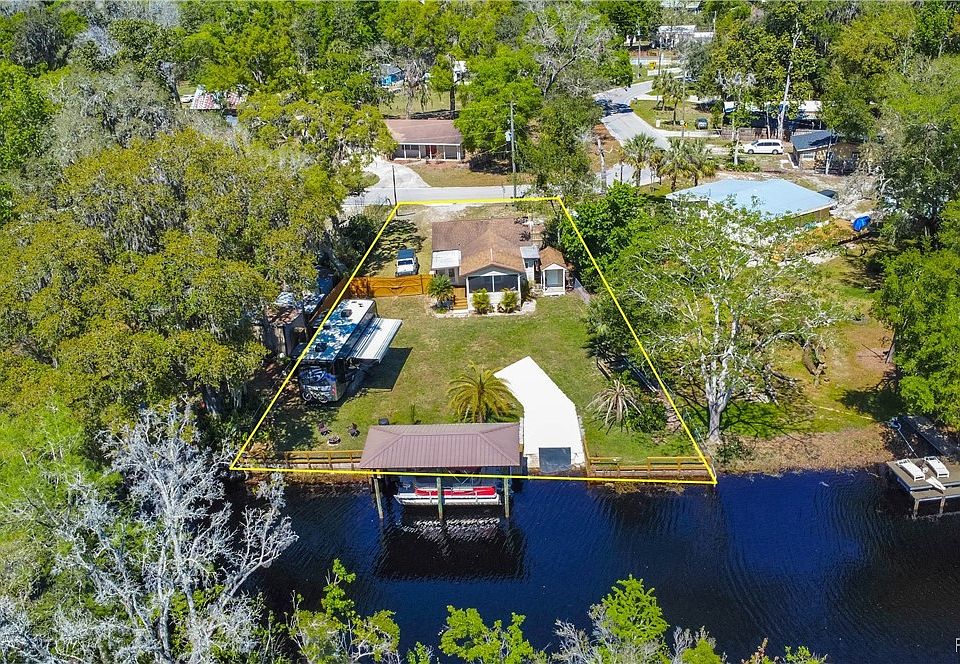 1st image of 10530 E Gobbler Dr