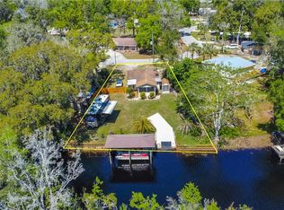 10530 E Gobbler Dr, Floral City, FL 34436