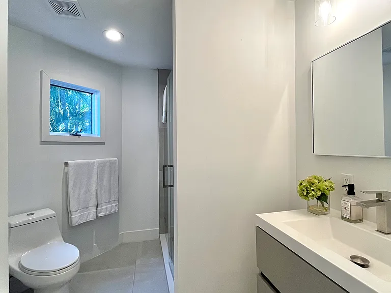 3 Tarrington Cir — Photo 23