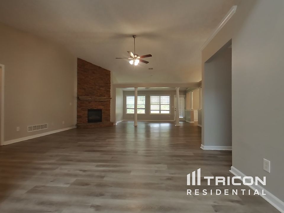 136 Reid Plantation Dr, Villa Rica, GA 30180 Zillow