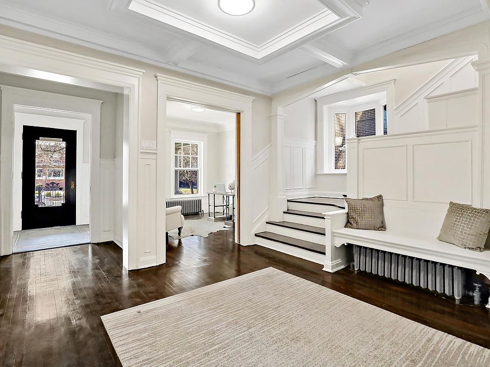 5051 S Ellis Ave, Chicago, IL 60615 Zillow