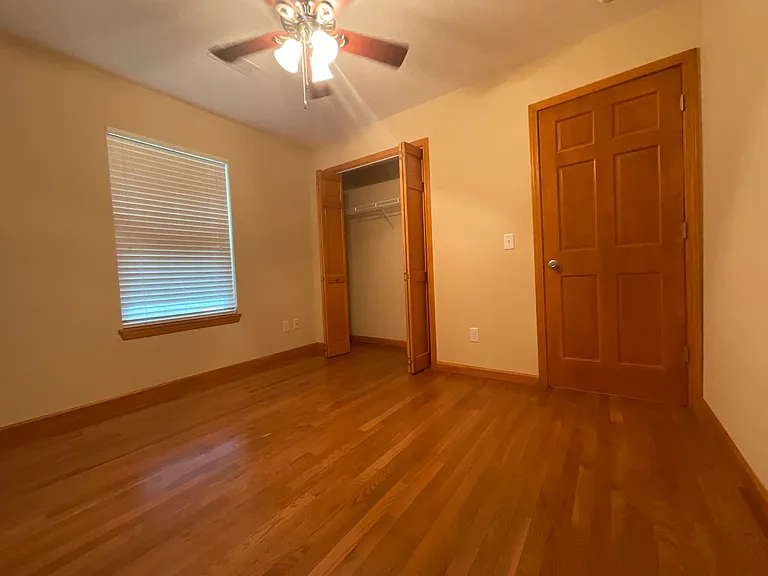 3383 Mill Wheel Rd — Photo 12